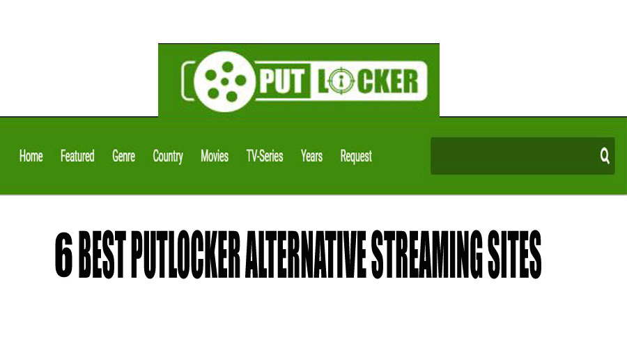 putlocker app download