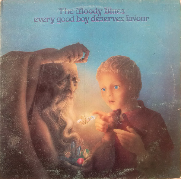 moody blues discography torrent