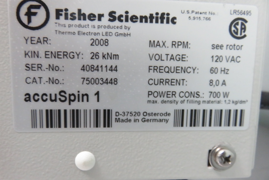 fisher serial number lookup
